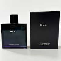 018-PTBLUEDP--100ML