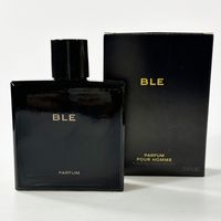 012-PTJINBL--100ML