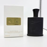 345-CRquanhei--100ML