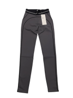 Pants dark grey