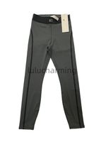 Grey pant 02