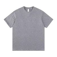 Grey tshirt