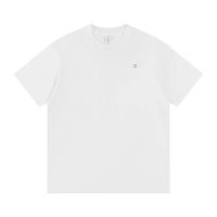 White tshirt