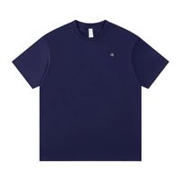 Blue tshirt