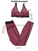 Fuchsia sets
