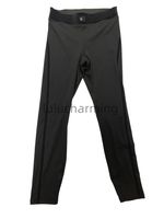 Black pant 01