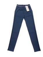 Pants navy