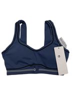 Bra navy