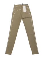 Pants khaki