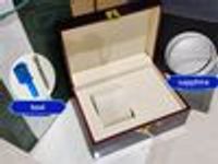 with box+sapphire glass