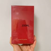 200ML