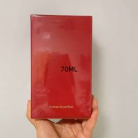 70ML