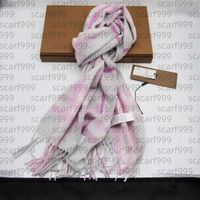 B B Grey pink