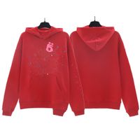 Style 9