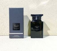 tobacco oud