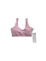 Bra pink