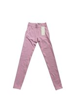 Pant pink
