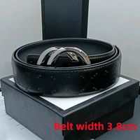 G Belt-5