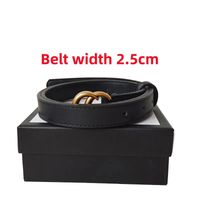 G Belt-8