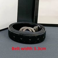 G Belt-3