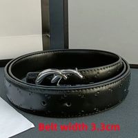 G Belt-13