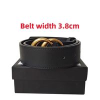G Belt-2