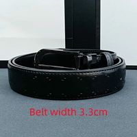 G Belt-9