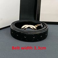 G Belt-10