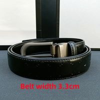 G Belt-4