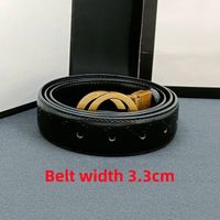 G Belt-17