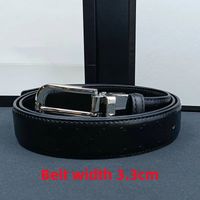 G Belt-18