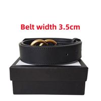 G Belt-14
