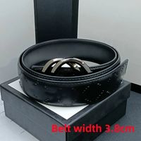 G Belt-7