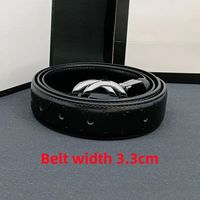 G Belt-12