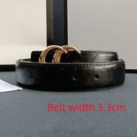 G Belt-6
