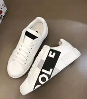 Color#8