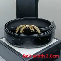 G Belt-1