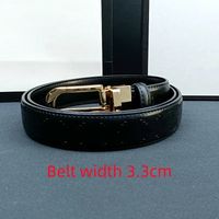 G Belt-15