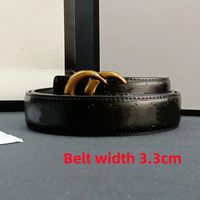G Belt-16