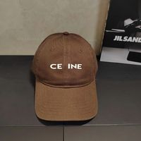 G3