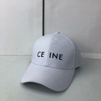 G16