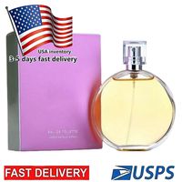 104-PTXHHUANG-100ml