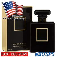109-COHEIPT-100ml