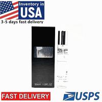 253-CR30ML