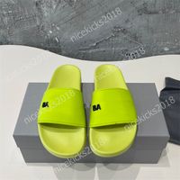 Style09