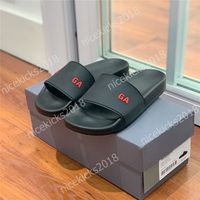 Style01