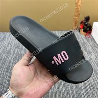 Style012