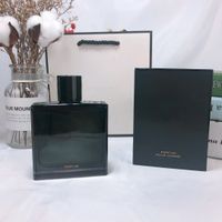 PARFUM-003