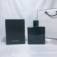 EDP-004
