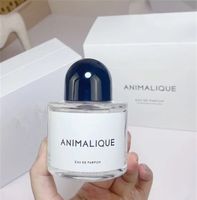 ANIMALIQUE